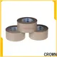 CROWN Custom hotmelt tape factory price for various daily articles for packaging materials 1