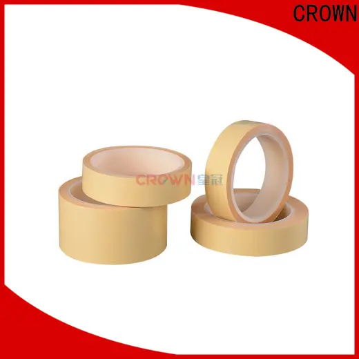 fine quality silicone protective film film for foam lamination 1