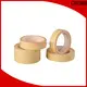fine quality silicone protective film film for foam lamination 1