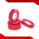 CROWN diecutting die-cutting adhesive tape factory for LCD backlight 1