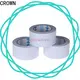 CROWN based 2 sided adhesive tape manufacturers for various daily articles for packaging materials 1