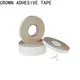 stable flame retardant adhesive tape fireproof for business for membrane switch 1
