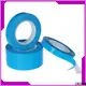 CROWN foam double sided foam tape Suppliers for household appliance 1