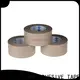 CROWN acrylic hot melt adhesive tape for various daily articles for packaging materials 1