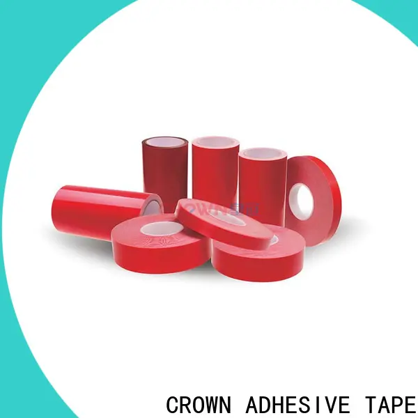 double sided acrylic foam tape foam buy now for plastic surface 1