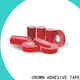 double sided acrylic foam tape foam buy now for plastic surface 1