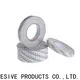 CROWN Latest double tape for printing 1
