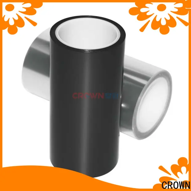 ultra-thin adhesive tape very thin tape thin marketing for leather positioning 1