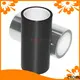 ultra-thin adhesive tape very thin tape thin marketing for leather positioning 1