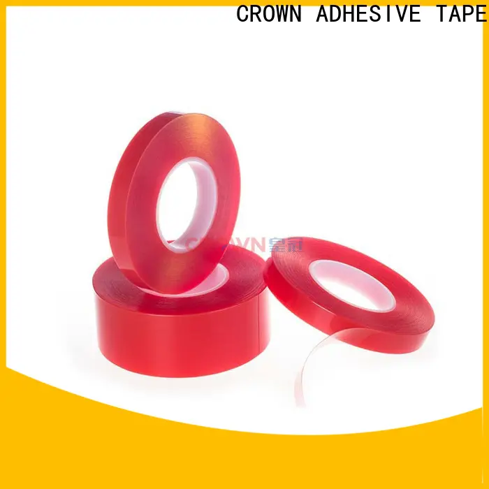 High-quality PVC tape tape owner for LCD backlight 1