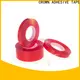 High-quality PVC tape tape owner for LCD backlight 1