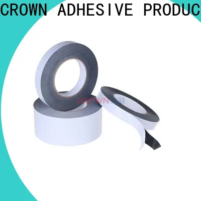 good initial tack PET tape pet company for leather positioning 1
