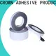 good initial tack PET tape pet company for leather positioning 1