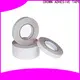 High-quality double sided transfer tape carrier owner for general industrial assembly 1