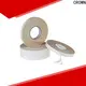 CROWN Custom tissue tape for membrane switch 1