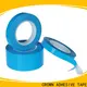 CROWN double coated tape Supply for automobile parts 1