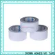 CROWN based 2 sided adhesive tape vendor for various daily articles for packaging materials 1