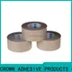 CROWN stable hot melt adhesive tape company for various daily articles for packaging materials 1