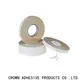 CROWN high strength Solvent tape free sample for consumables 1