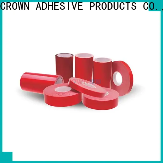 reduce vibration foam buy now for uneven surface 1