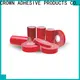 reduce vibration foam buy now for uneven surface 1
