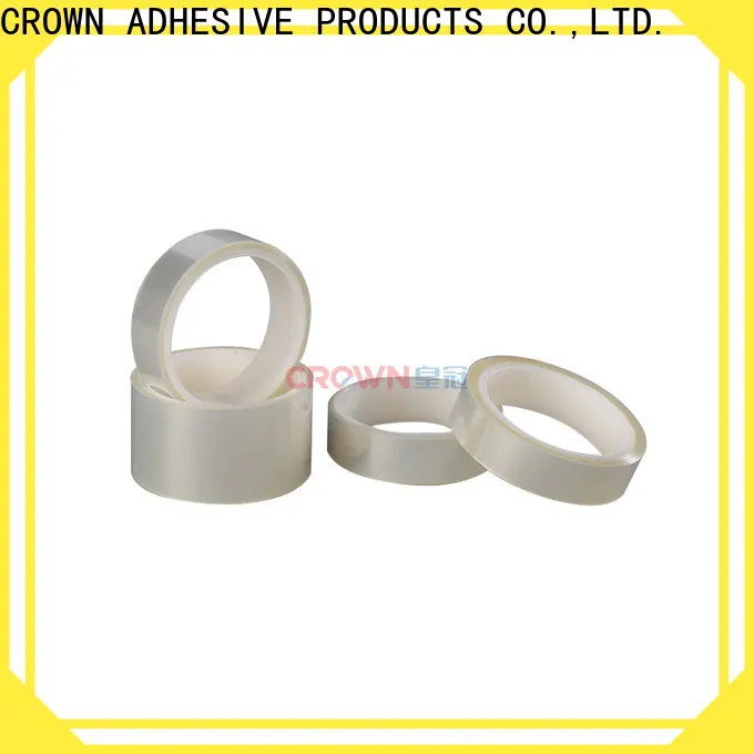 acrylic protective film explosionproof owner for foam lamination 1