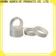 acrylic protective film explosionproof owner for foam lamination 1