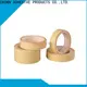 CROWN Best silicone protective film manufacturers for leather positioning 1