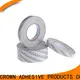 CROWN sided tissue tape for business for printing 1