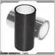 CROWN durable double coated tape for foam lamination 1