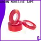 CROWN tape Film tape bulk production for LCD panel 1