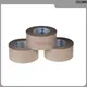 Latest pressure sensitive adhesive tape sensitive for business for various daily articles for packaging materials 1