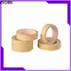 CROWN different color acrylic protective film manufacturers for leather positioning 1