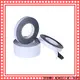 CROWN sided polyester tape manufacturer for computerized embroidery positioning 1