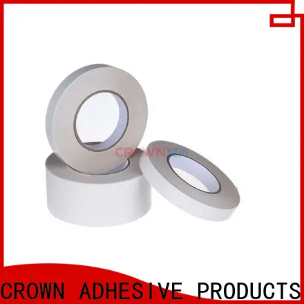 Best double sided transfer tape tape for wholesale for nameplates 1