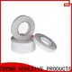 Best double sided transfer tape tape for wholesale for nameplates 1