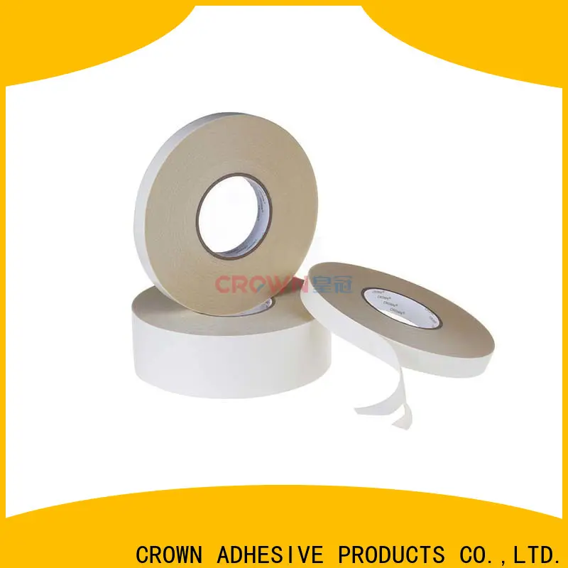 Best flame retardant adhesive tape retardant manufacturers for bonding of nameplates 1