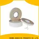 Best flame retardant adhesive tape retardant manufacturers for bonding of nameplates 1