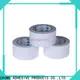 Top 2 sided adhesive tape waterbased factory for various daily articles for packaging materials 1