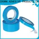CROWN tape adhesive foam tape free sample for bonding of digital electronics parts 1