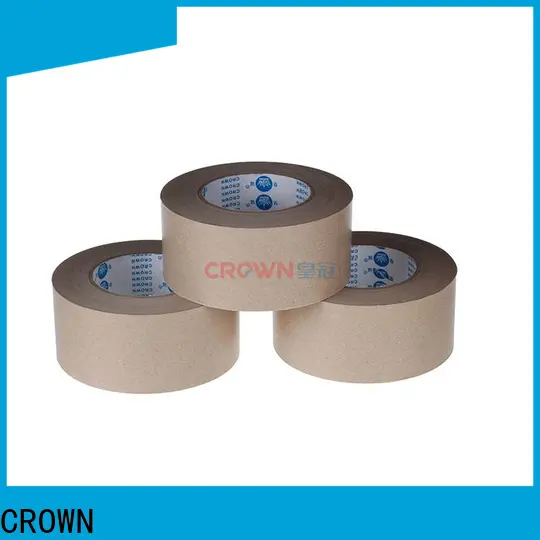 Top hot melt adhesive tape hotmelt Suppliers for various daily articles for packaging materials 1