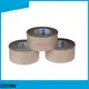 Top hot melt adhesive tape hotmelt Suppliers for various daily articles for packaging materials 1