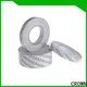 CROWN double strong double sided tape Suppliers for packaging 1