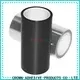CROWN adhesive double coated tape marketing for computerized embroidery positioning1 1
