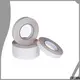 CROWN non double sided transfer tape owner for general industrial assembly 1