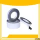 CROWN sided PET Adhesive Tape manufacturer for computerized embroidery positioning 1