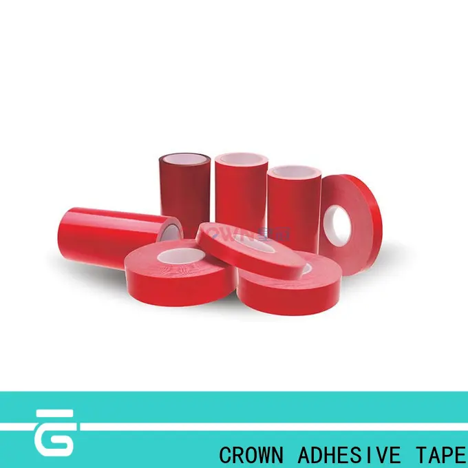 CROWN Wholesale free sample for glass surface 1