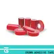 CROWN Wholesale free sample for glass surface 1