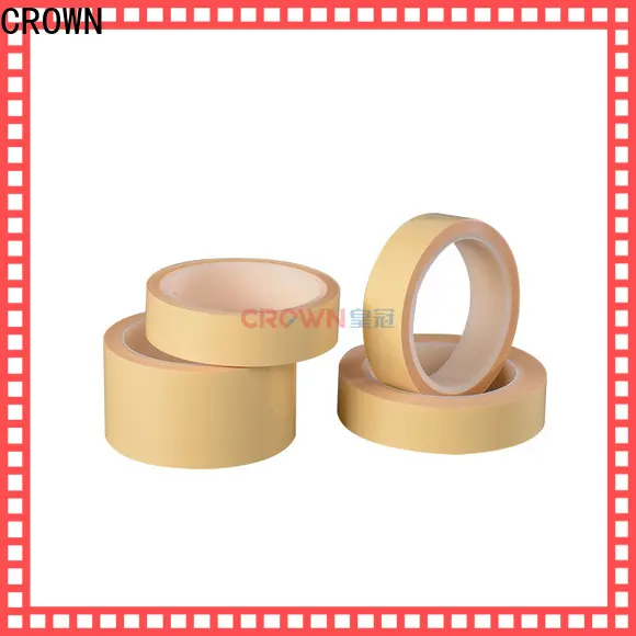 durable pet protective film double bulk production for foam lamination 1