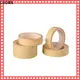 durable pet protective film double bulk production for foam lamination 1